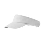 Sun Visor Unisex