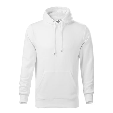 Men's Cotton Hoodie