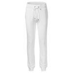 Cotton Sweatpants