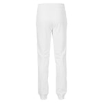 Cotton Sweatpants