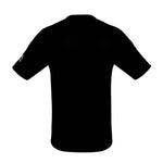 Pho3nix Men's Coolmax T-Shirt clasic