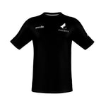 Pho3nix Men's Coolmax T-Shirt clasic