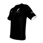 Pho3nix Men's Coolmax T-Shirt clasic