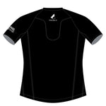 Pho3nix Women's Pro Running Shirt