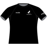 Pho3nix Women's Pro Running Shirt