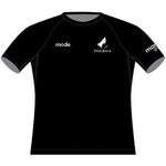 Pho3nix Women's starter pack