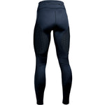 Pho3nix Women's Pro Running Tights