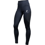 Pho3nix Women's Pro Running Tights