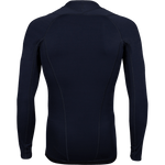 Compression Long Sleeve Jersey