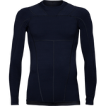 Compression Long Sleeve Jersey