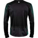 Men's Long Sleeve T-Shirt