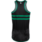 Beach Volleyball Jersey