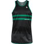 Beach Volleyball Jersey