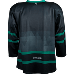 Ice Hockey Jersey Classic