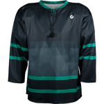 Ice Hockey Jersey Classic