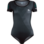 Women's Bodysuit