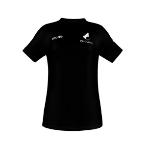 Pho3nix Men's Coolmax T-Shirt classic