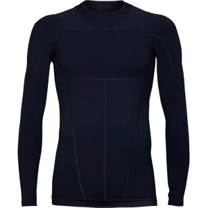 Compression Long Sleeve Jersey