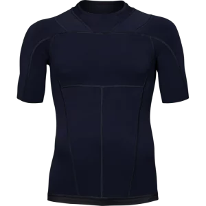 Compression Jersey