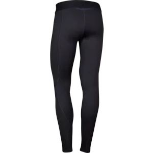 Compression Tight