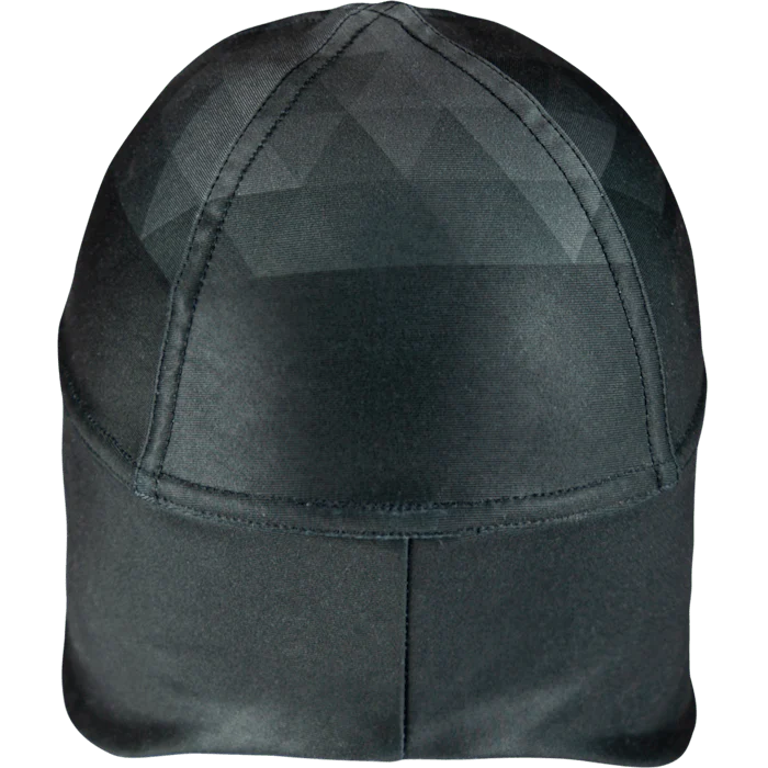 Training Hat - Image 2