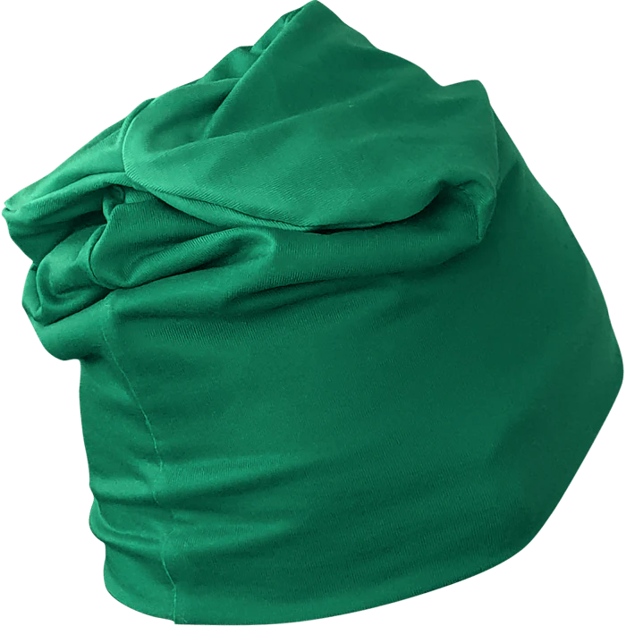 Beanie Hat - Image 2