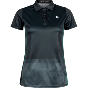 Women's Polo Shirt