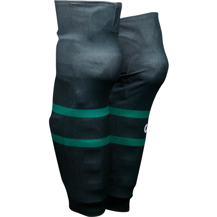 Ice Hockey Socks - Image 2