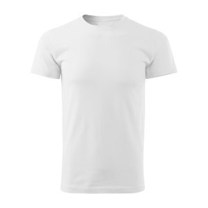 Men's Cotton T-shirt