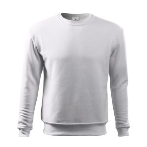 Men's Cotton Sweatshirt