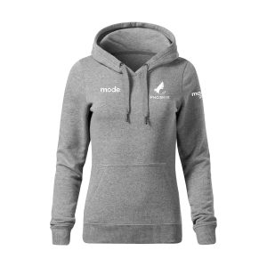 Pho3nix Women's Hooded Sweatshirt