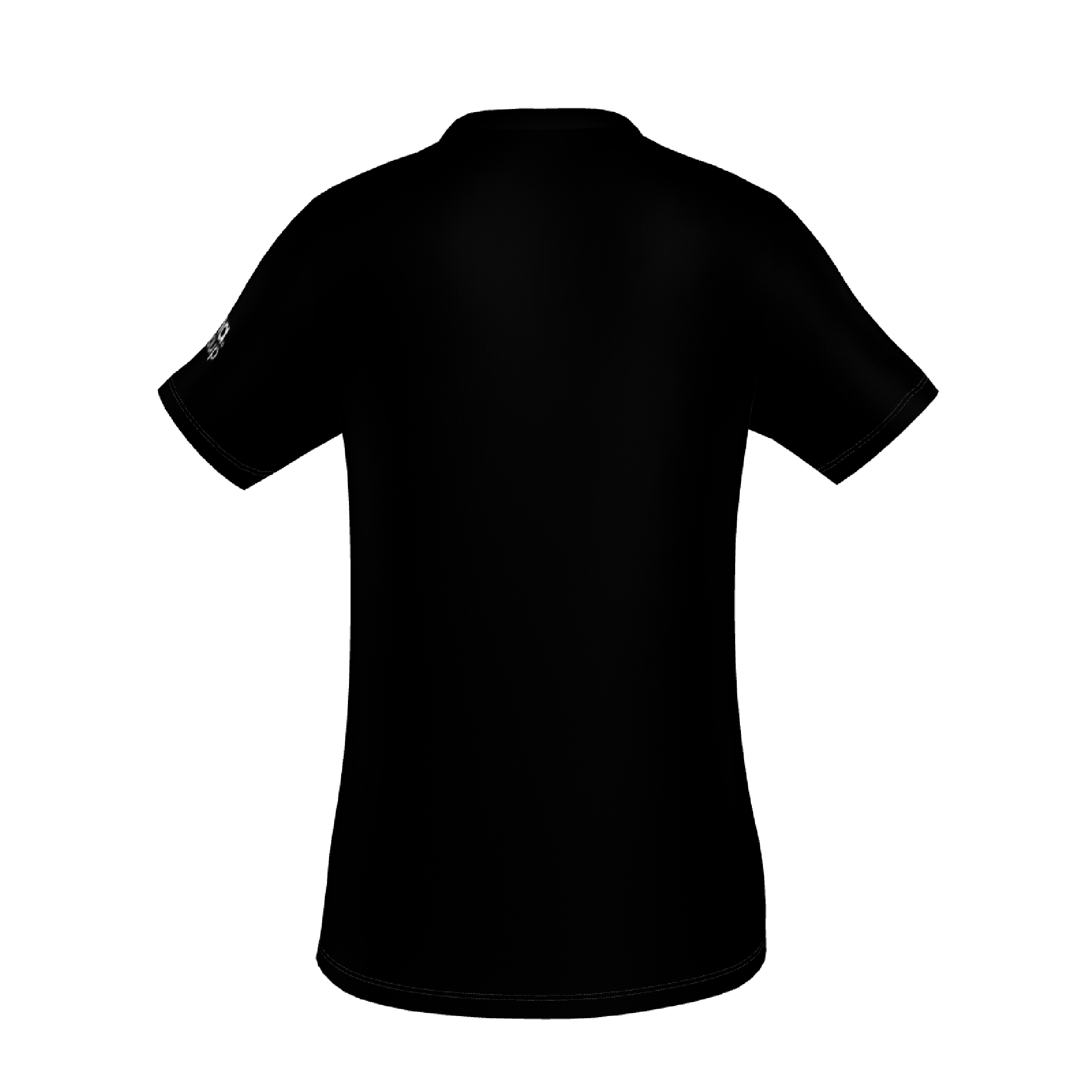 Pho3nix Women's Coolmax T-Shirt classic - Image 2