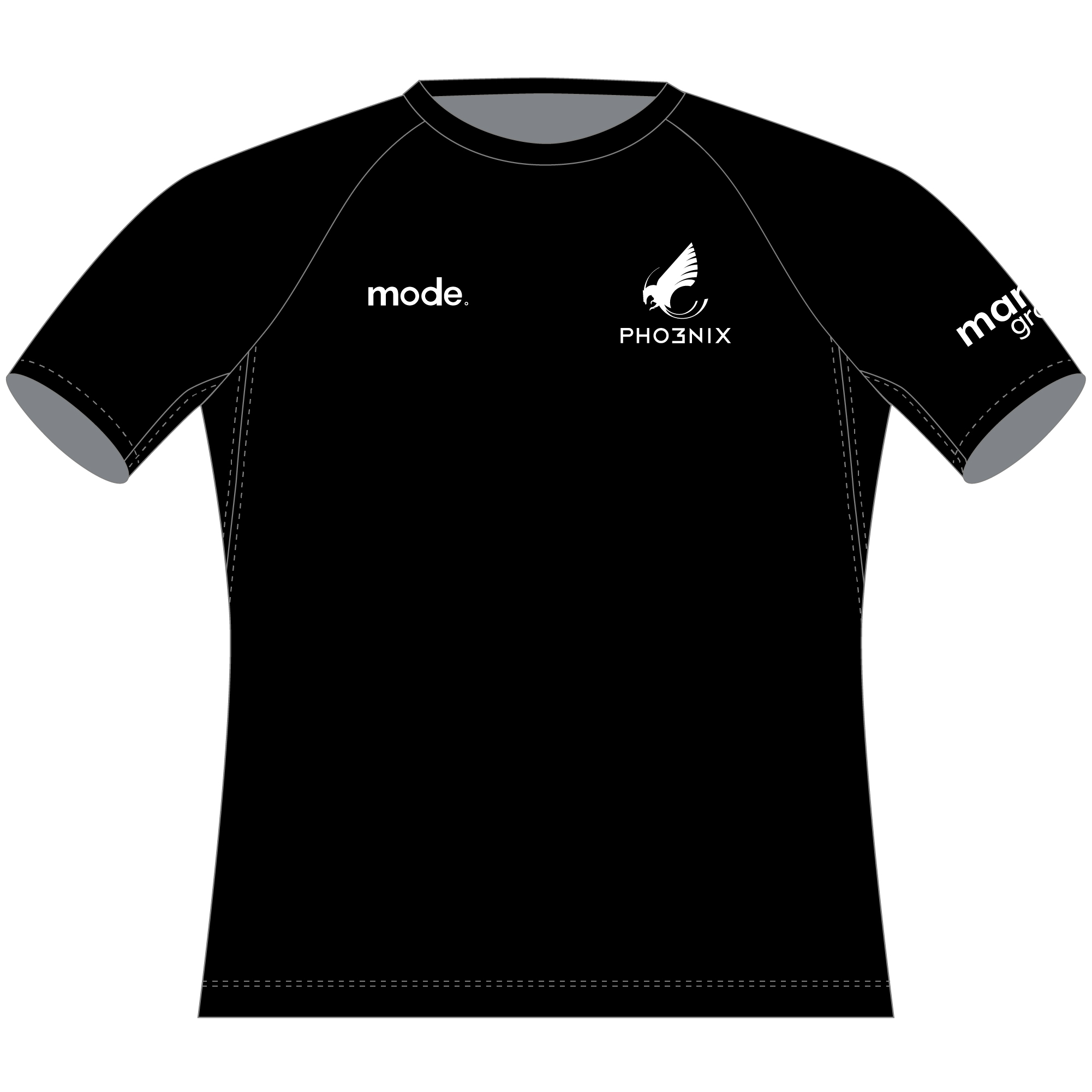 Pho3nix Women's starter pack - Image 10