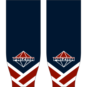 HK PRIZMA hokeja getras