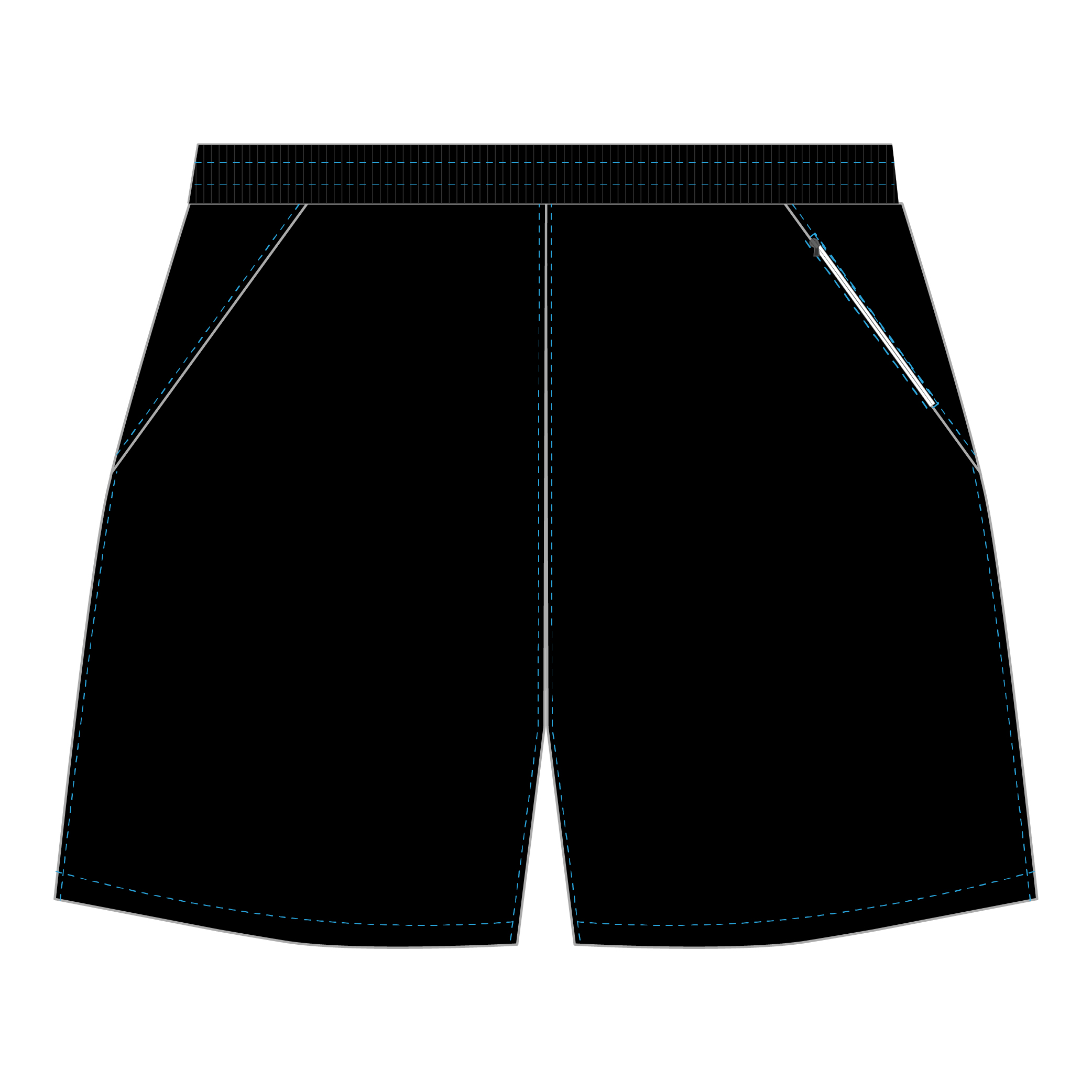 Pho3nix Women's starter pack - Image 8