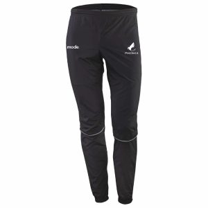 Pho3nix Men's Shield Warm-up Trousers