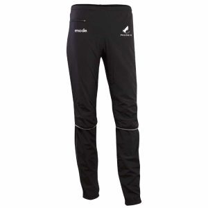 Pho3nix Women's Shield Warm-up Trousers