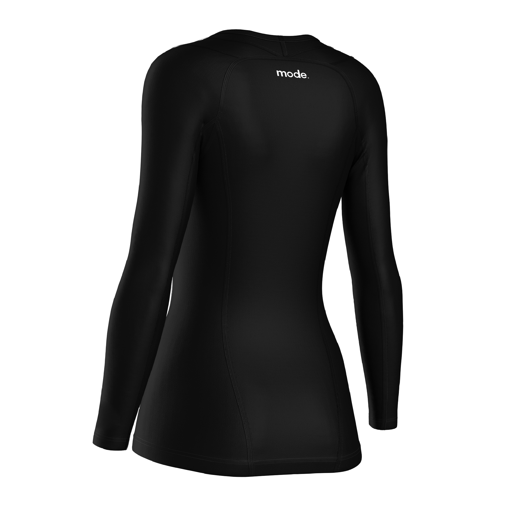 Pho3nix Women's starter pack - Image 3