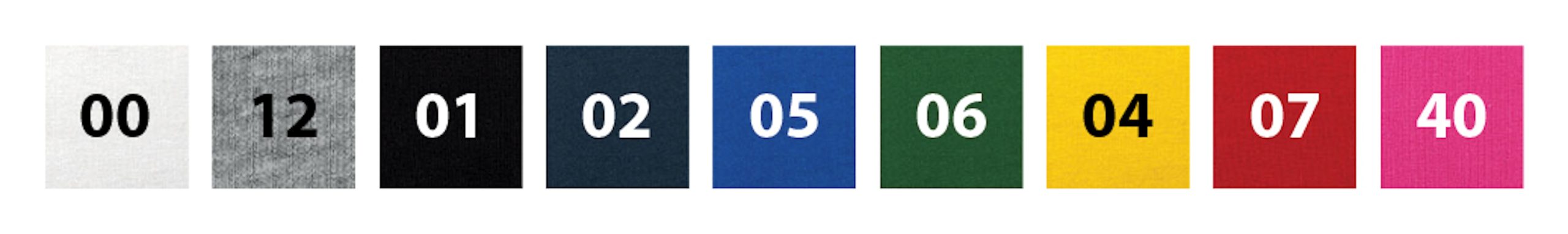 Women's Cotton Hoodie - Image 3