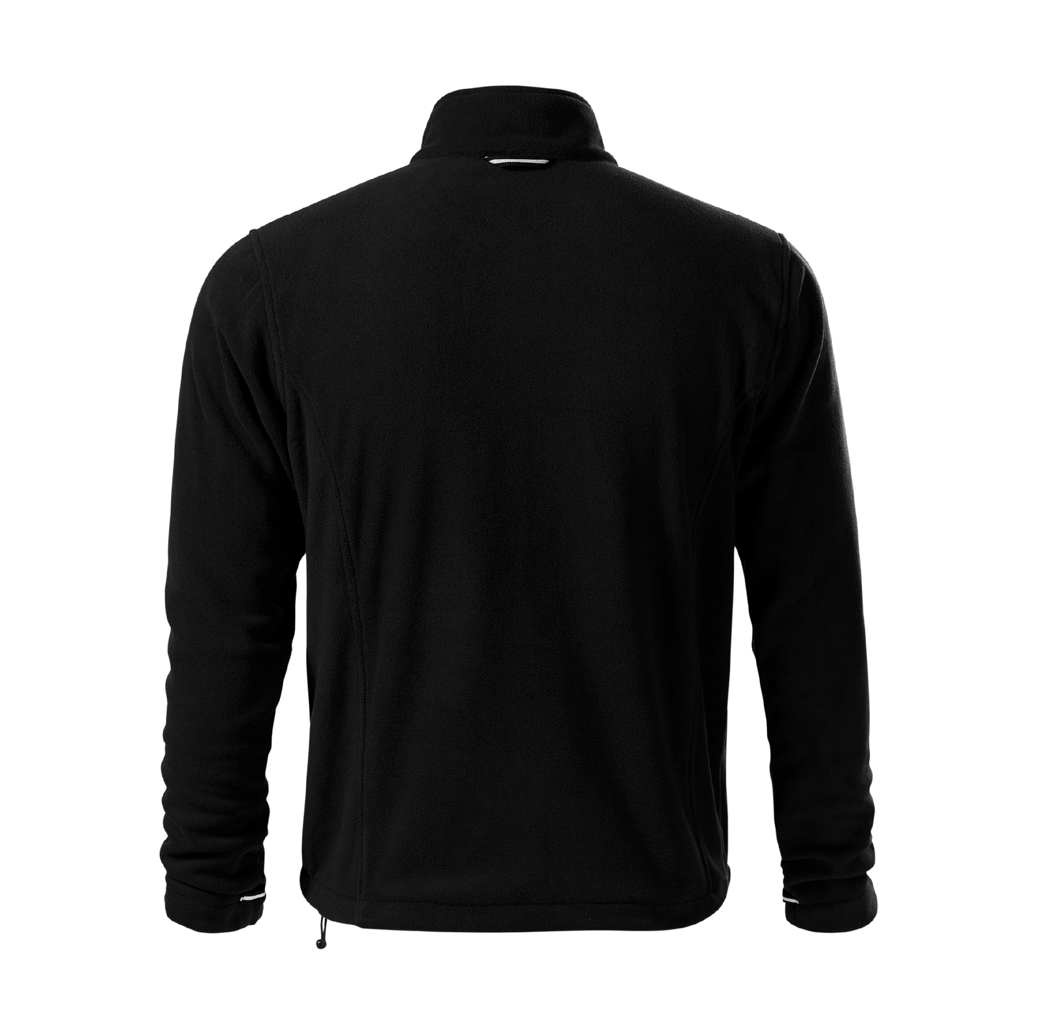 Pho3nix Men's performance jacket 3 in 1 - Image 2