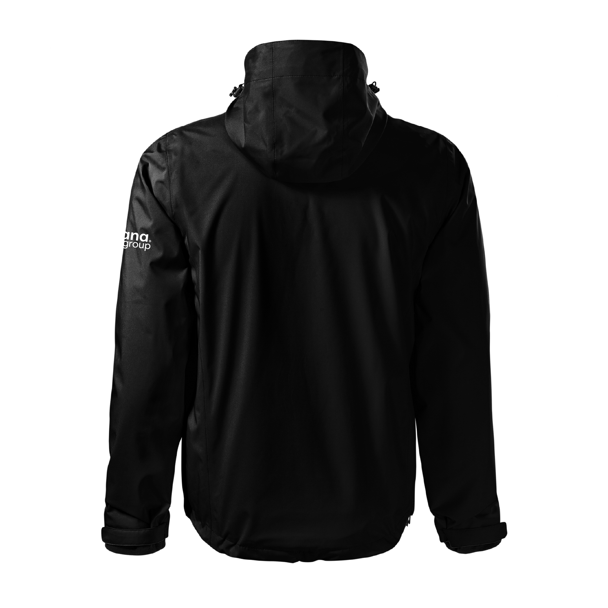 Pho3nix Men's performance jacket 3 in 1 - Image 4