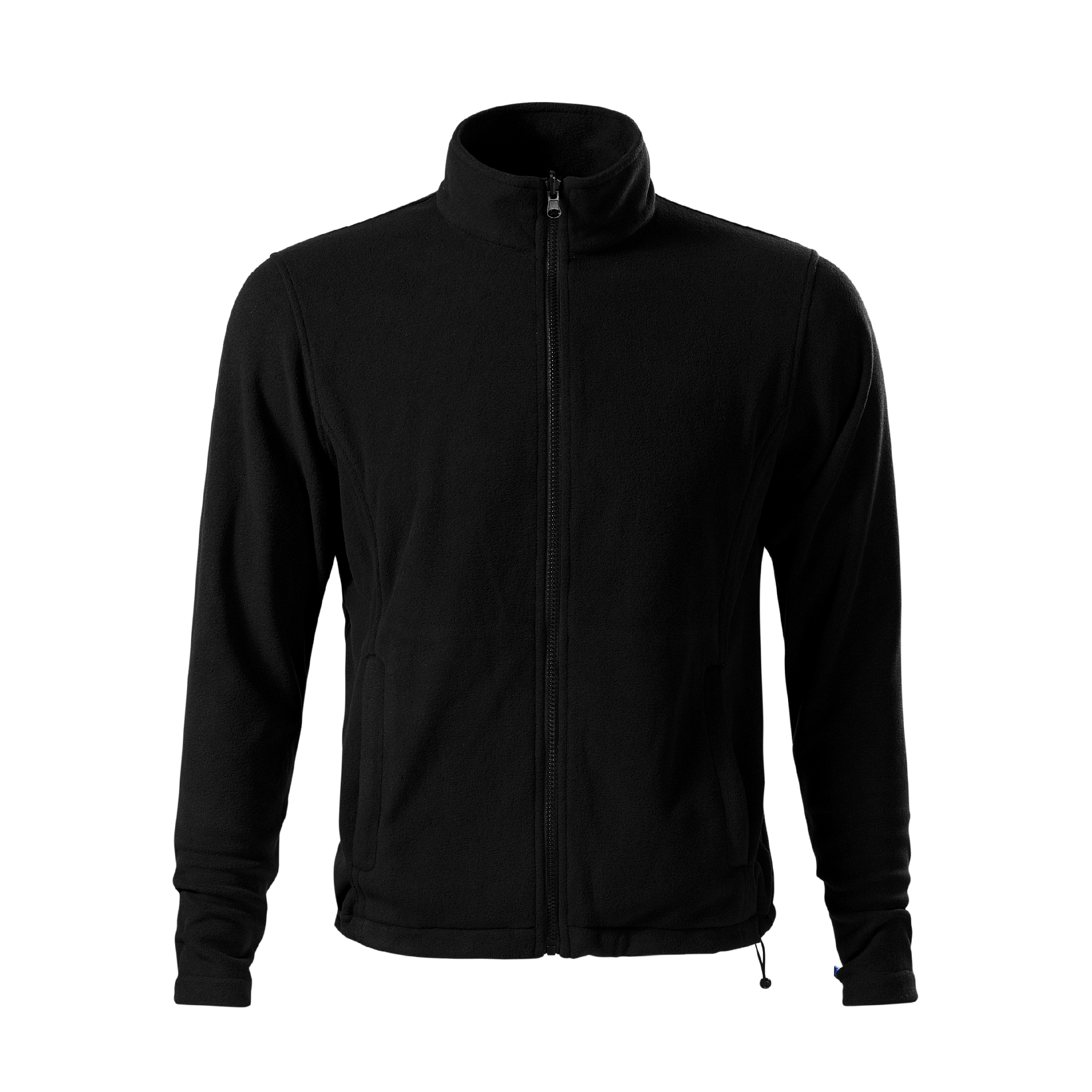 Pho3nix Men's performance jacket 3 in 1 - Image 3