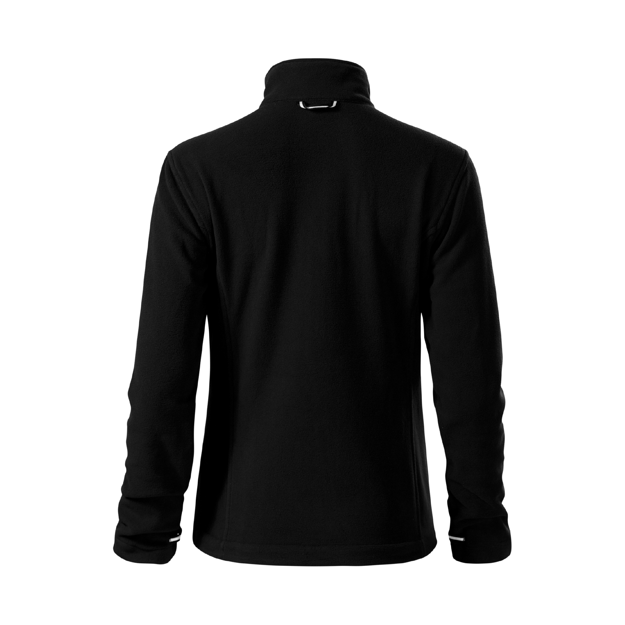 Pho3nix Women's performance jacket 3 in 1 - Image 3