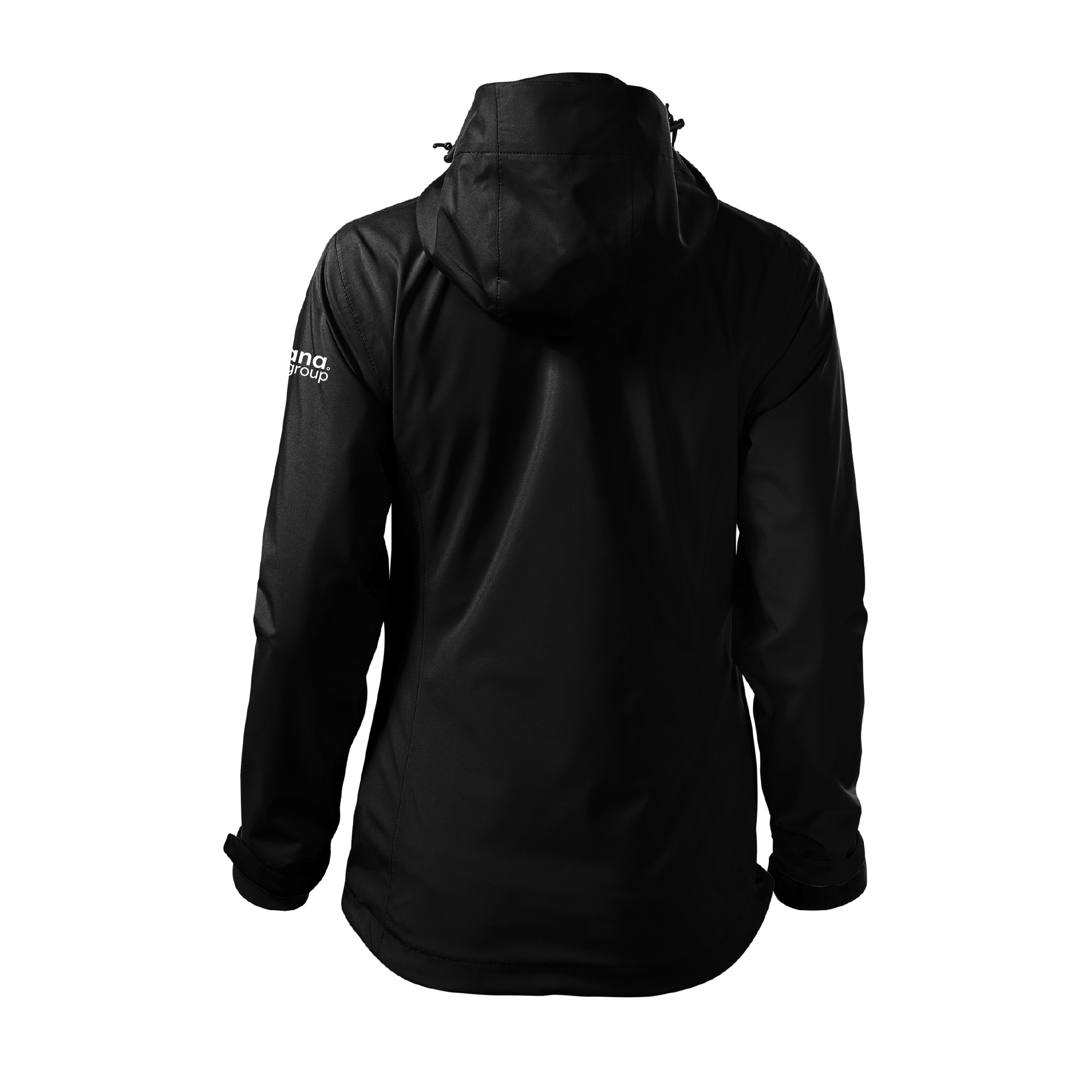 Pho3nix Women's performance jacket 3 in 1 - Image 2