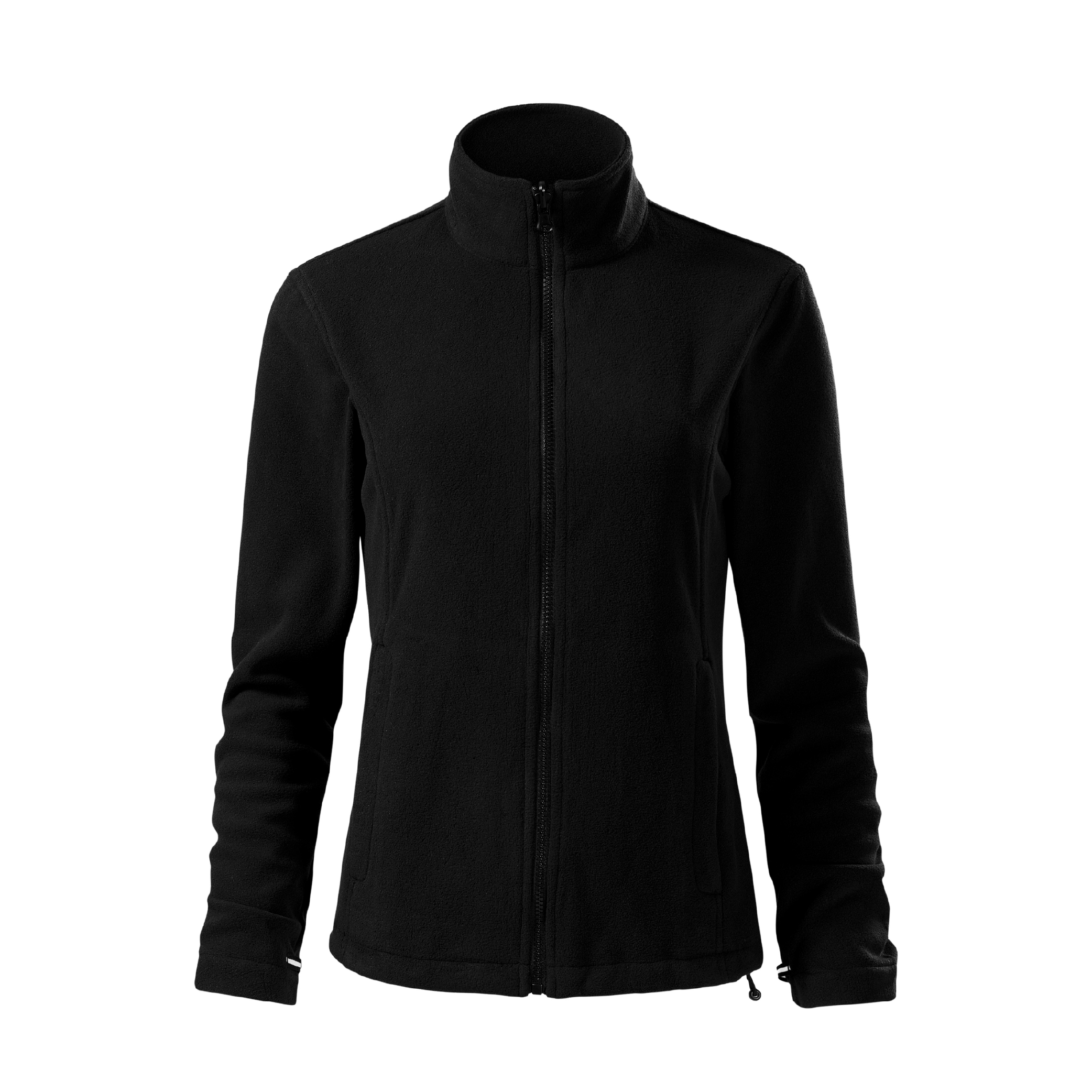 Pho3nix Women's performance jacket 3 in 1 - Image 4