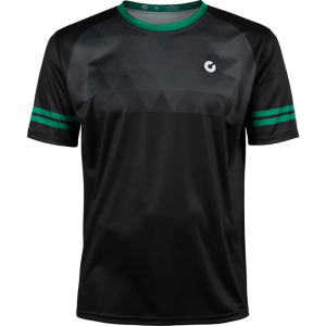 Men's Regular Fit T-Shirt