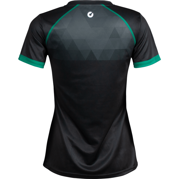 Women's Regular T-shirt - Image 2