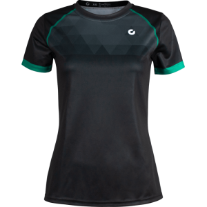 Women's Regular T-shirt