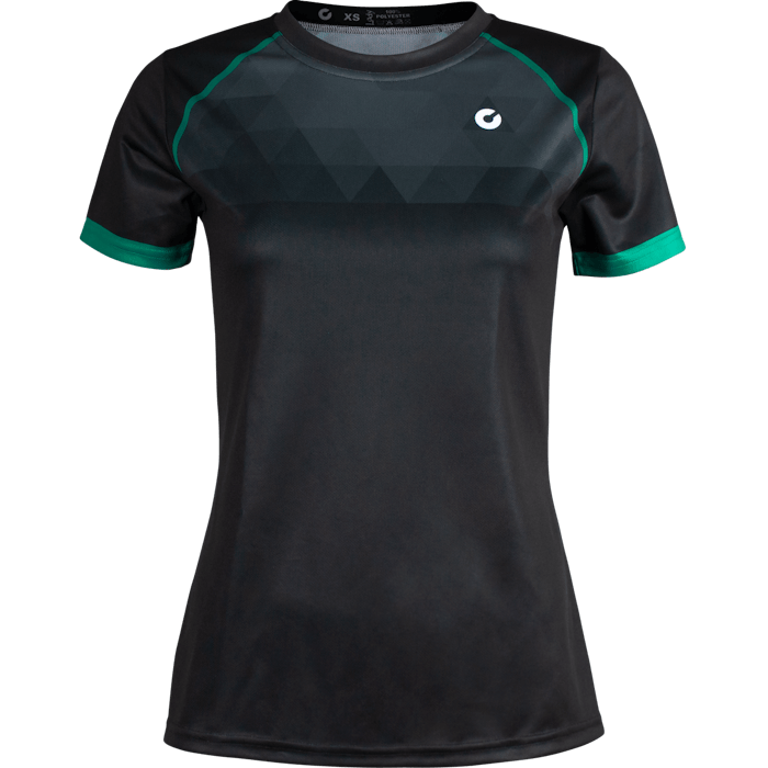 Women's Regular T-shirt