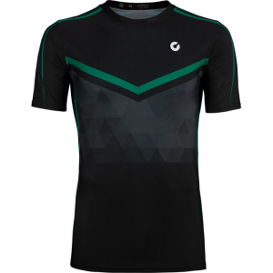 Men's Football T-shirt